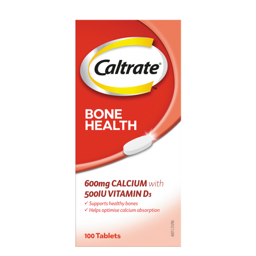 download caltrate bone download caltrate bone