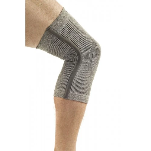 incrediwear incredibrace knee brace