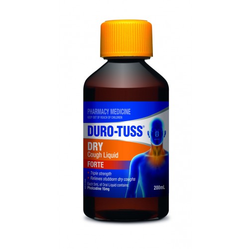duro-tuss dry cough liquid