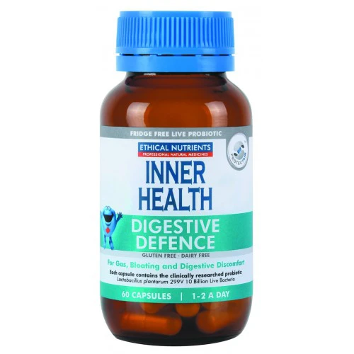 inner health digestive defense