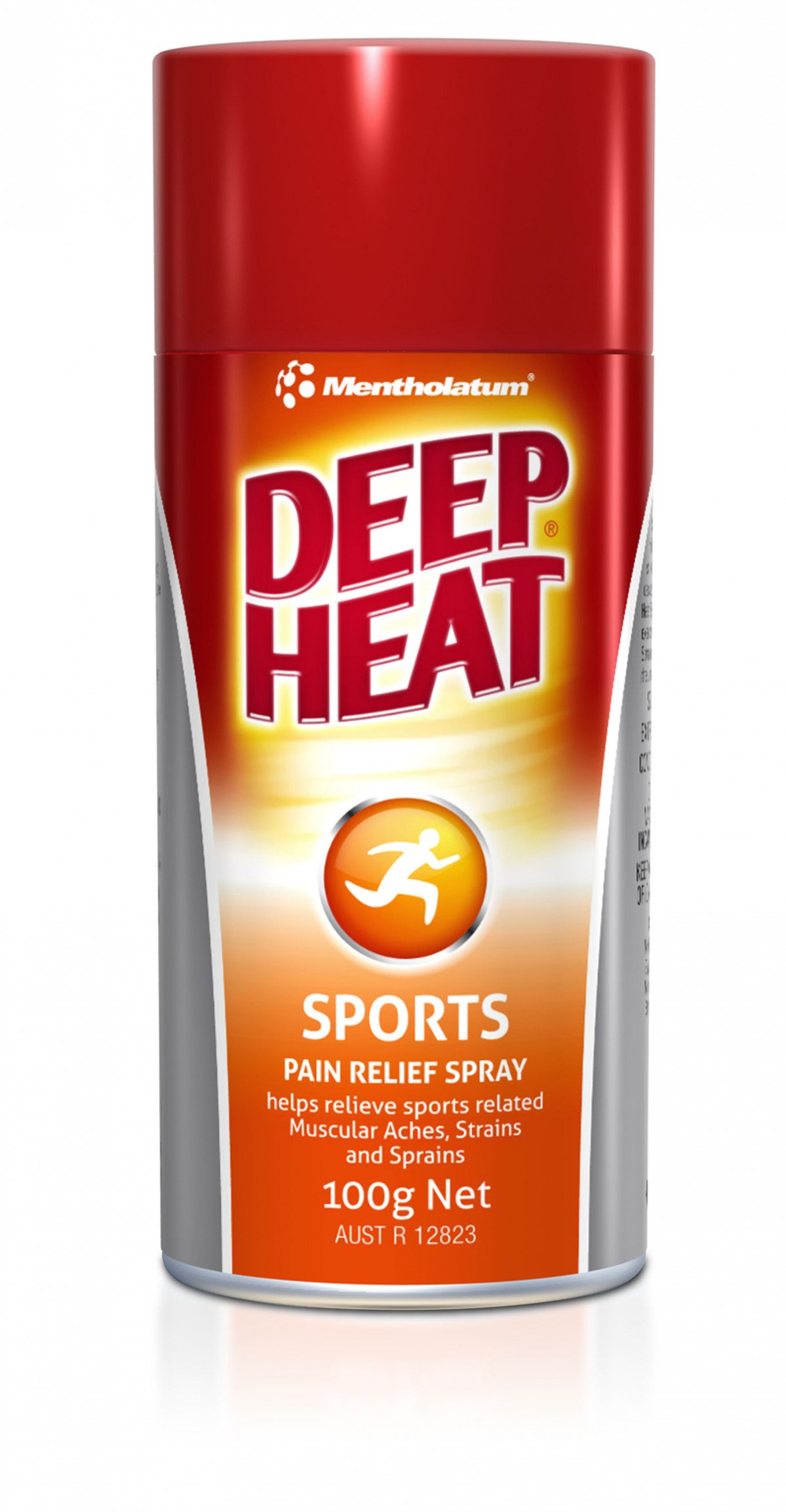 deep-heat-muscle-rescue-heat-spray-72-5ml-bb-foodservice