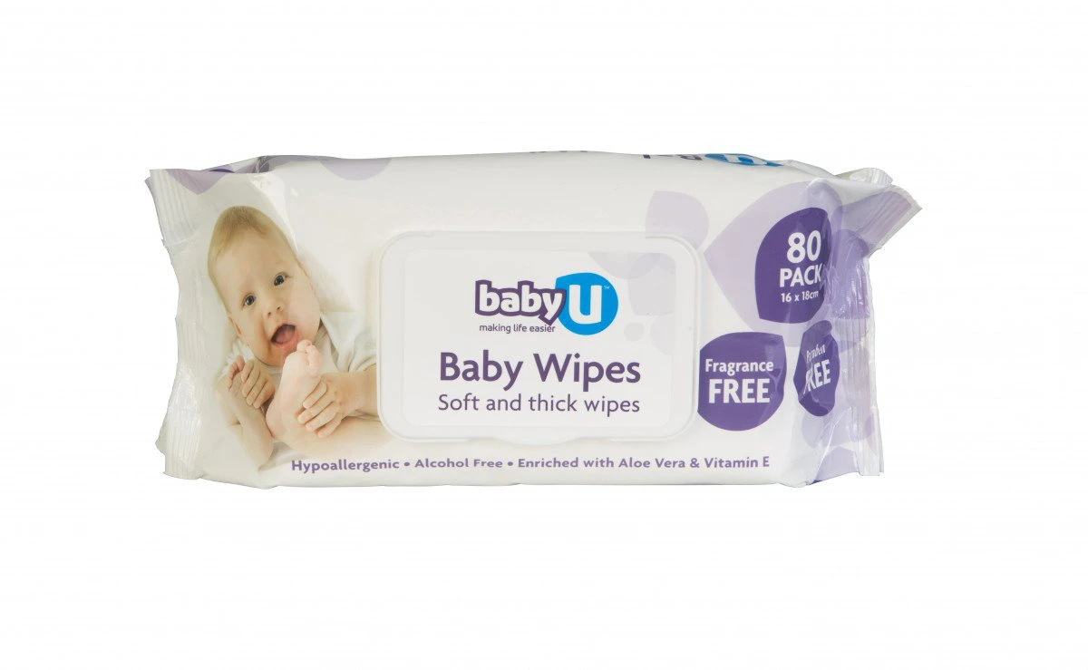 baby wipes soft and thick wipes