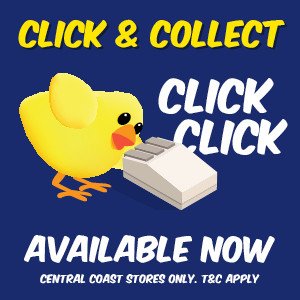 Click & Collect
